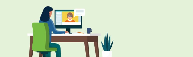 http://recowp.78beta.com/wp-content/uploads/FTR-Apr2025-fintrac.jpg