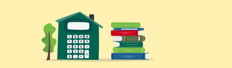FTR-Apr2025-mortgageclass.jpg