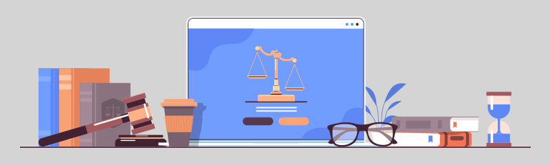 FTR-Q1-2022-legal-corner.jpg
