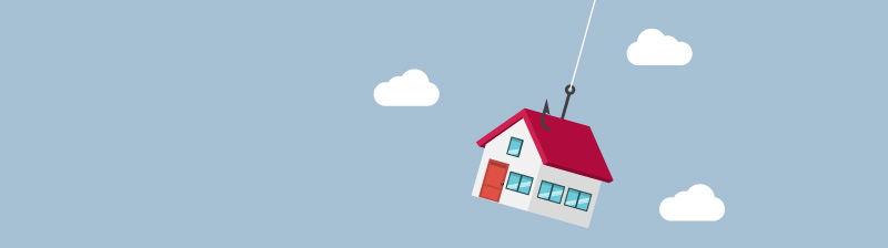 FTR-Q3-2024-MortgageFraud.jpg