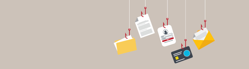 FTR-Q3-2024-Phishing.jpg