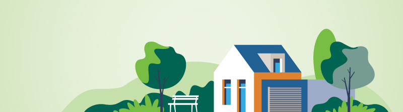 FTR-Q3-2024-TRESA-PropertyAccess.jpg
