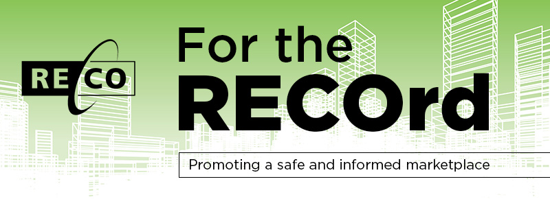 FTR-masthead-wireframe-FINAL.jpg