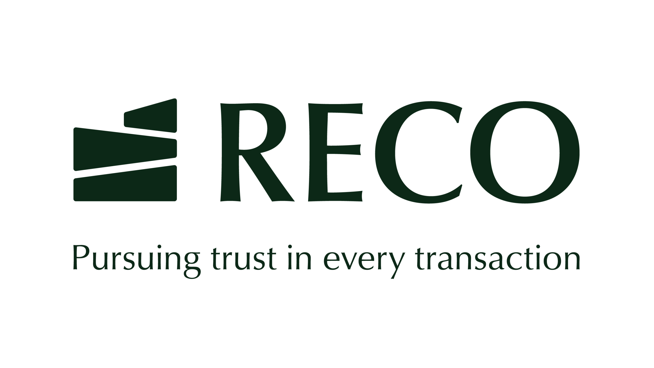 Logos_clearspace_RECO_CS_Tagline_EN.png