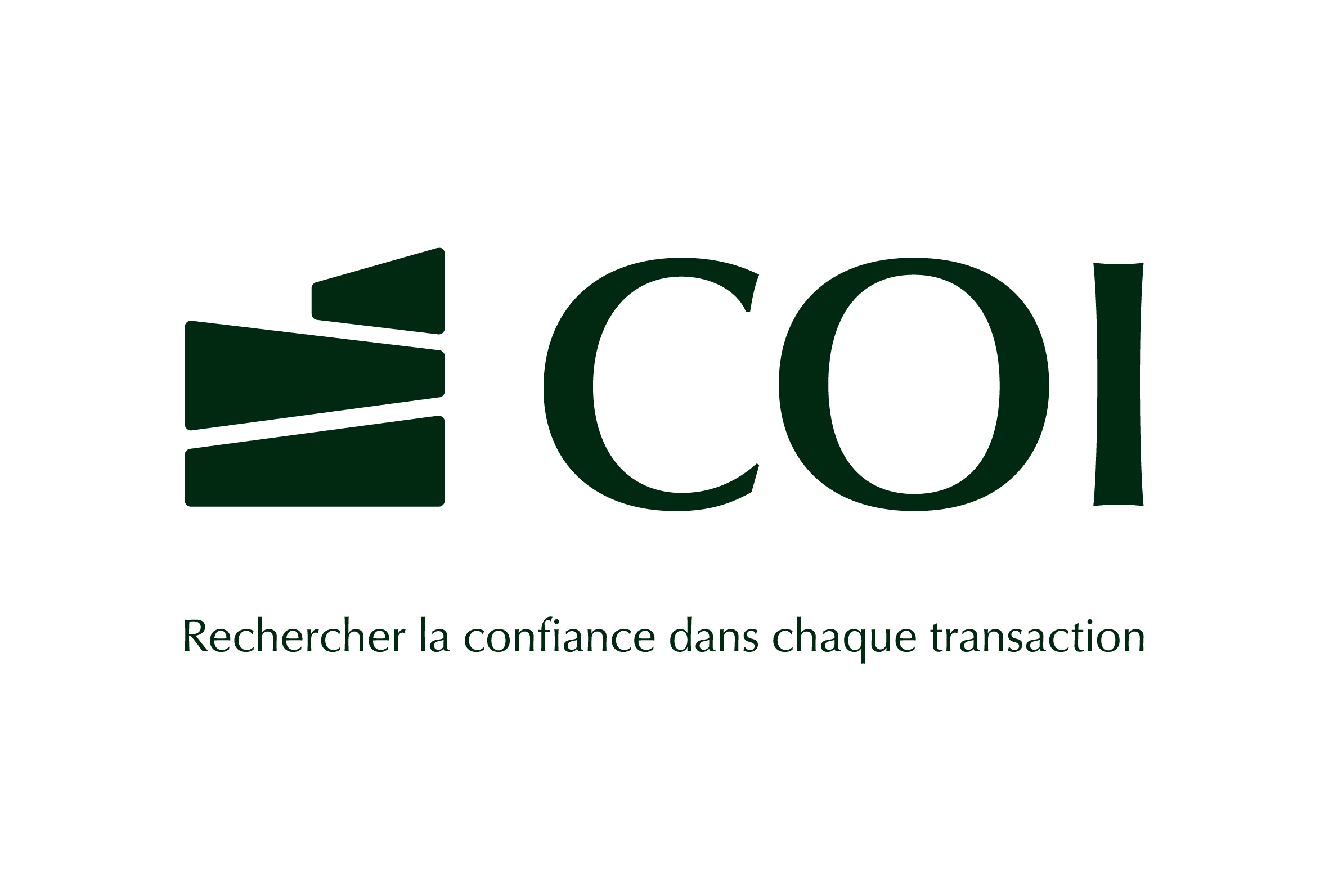 Logos_clearspace_RECO_CS_Tagline_FR.png