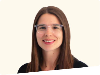 Photo of Emilee Escobar