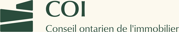 RECO Logo